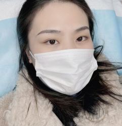 -久匠半永久纹眉