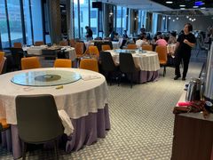 -中西名菜(增城店)