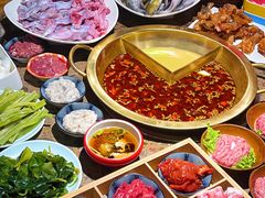 -铭记蛙小仙·活蛙畅享(CBD万达广场店)