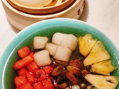 -荣先森·福建小馆(杭州大悦城店)