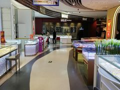 -天虹购物中心(石路店)