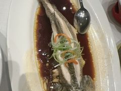-大鸭梨烤鸭·北京菜(南小街/南苑店)