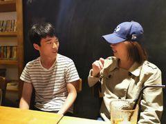 -雕刻时光咖啡馆(交大店)