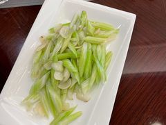 -锦江都城闵行饭店
