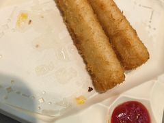 -海底捞火锅(蜀山万象汇店)