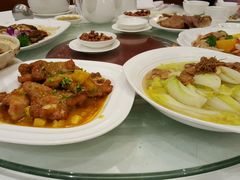 -港澳德兴火锅海鲜酒家(殷皇子店)