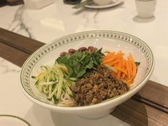 -春家·非遗手工小吃(徐汇万科广场店)