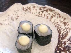 -大雄寿司(洛浦店)