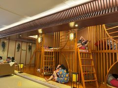 -汤连得温泉馆(宝山店)