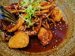 -简荟厨·西式简餐(花都雅乐城店)