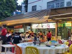 -小煵记·打边炉(西丽文光店)