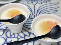 -肖记公安牛肉鱼杂馆·省级非物质文化遗产(崇仁路江滩直营店)