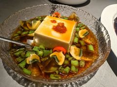 -老头儿油爆虾·1987杭州烟火味(湖滨银泰in77D区店)