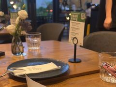-gaga(深圳南山益田假日广场店)