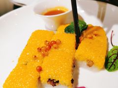 -鼓楼东街老火锅(鼓楼店)