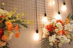 -忆江南婚礼策划(姑苏店)