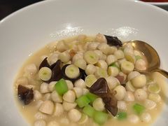 -新荣记(西溪湿地店)