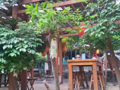 -小江南(万福园店)