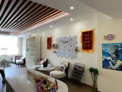 -英泽产后护理中心(南海总店)