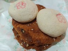 -桂顺斋(西花市店)