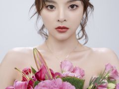 -经典婚纱摄影美学馆·私人定制