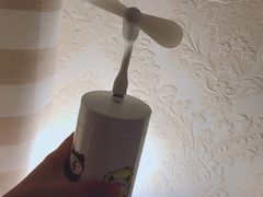 -全家便利店(兴贤路店)