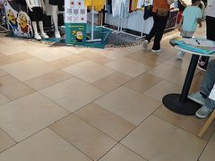 -顺联广场(陈村店)