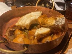 -奉天小馆·非遗东北菜(沈阳万象城店)