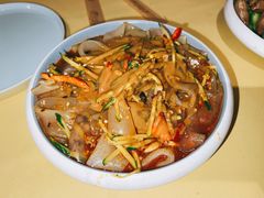 -小田油焖小龙虾(双井店)