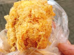-鲍师傅糕点(江苏路店)