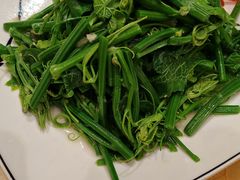 -渔歌子鱼头王(郑州总店)
