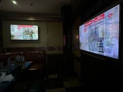 -唱吧麦颂KTV(方庄店)