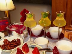 -茉里观邸(民国洋楼店)