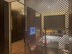 -上海璞麗酒店