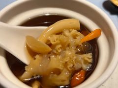 -不二茶空间·养生宴(石景山店)