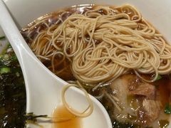 -松鹤楼(山塘街店)
