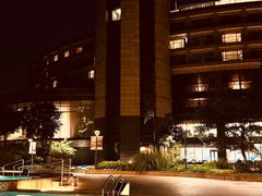 -阳澄湖费尔蒙酒店颐丰阁中餐厅(马鞍山西路店)