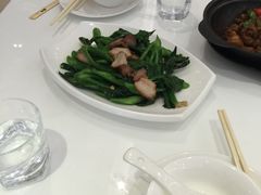 -至潮餐厅精致粤菜·活鲈鱼·走地鸡(珠江新城店)