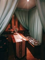 -琦品高端美容SPA私佳美场