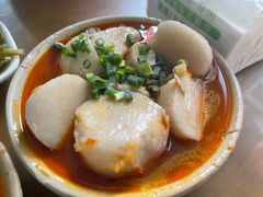 -周肥肠(江油总店)