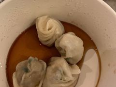 -双喜老铺(人民广场店)