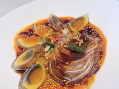 -茉芮·精致四季川菜(三坊七巷店)
