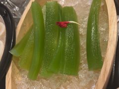 -麻路成都火锅(柏威年店)