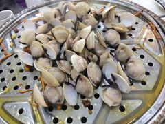 -凯盈阁·顺德私房菜·桑拿鸡