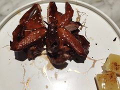 -大鸽饭(体育西路店)