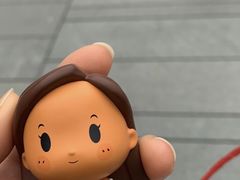 -泡泡玛特POPMART(苏州诚品生活店)