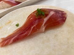 -元气寿司(金光华店)