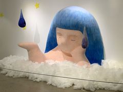 -辰熙ACX星海艺术中心