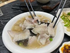 -全启和美食(由由店)