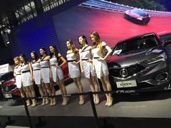 -沈阳国际会展中心管理有限公司